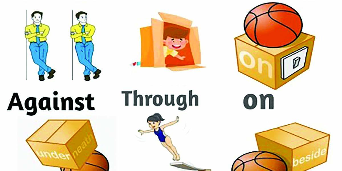 Preposition-এর ৫টি Exercise নিয়ে আলোচনা, এইচএসসি ইংরেজি দ্বিতীয় পত্র